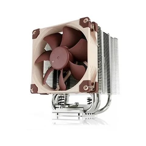 Noctua NH-U9S – Bild 1