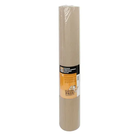 Golfkarton Cleverpack 700mmx5m – afbeelding 1