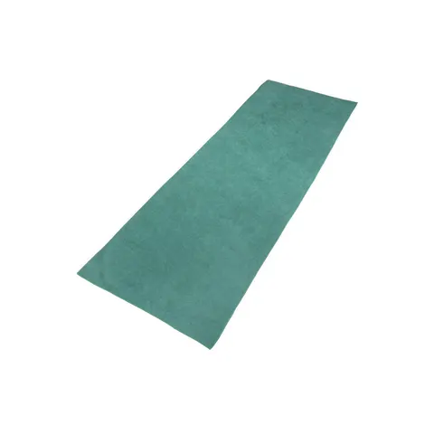 Handtuch VirtuFit Premium – Vert – Bild 1
