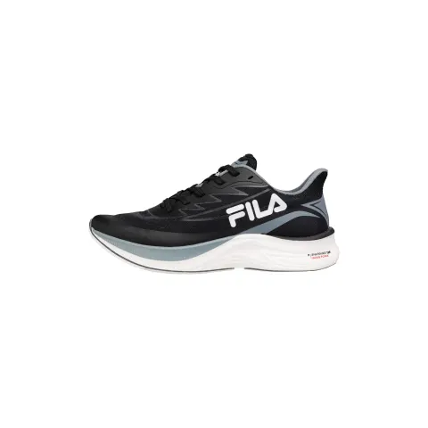 FILA ARGON Zwart 42 EU – afbeelding 1