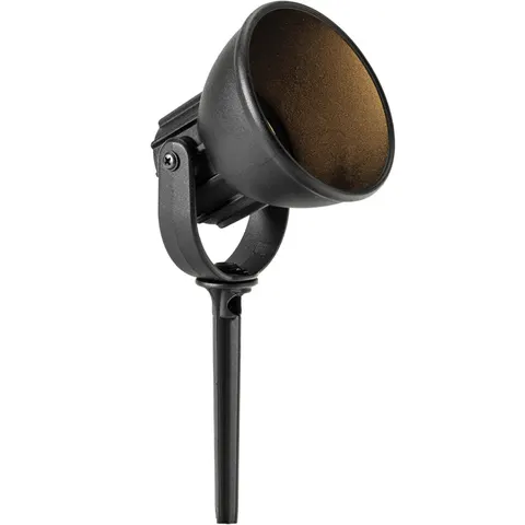 Gardenlights 12 Volt Prikspot Raf – afbeelding 1