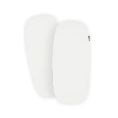 Easywalker Reiswieg Matrashoes - 2 Stuks - Grey – afbeelding 1
