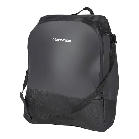 Easywalker Rockey S Transporttas – afbeelding 1
