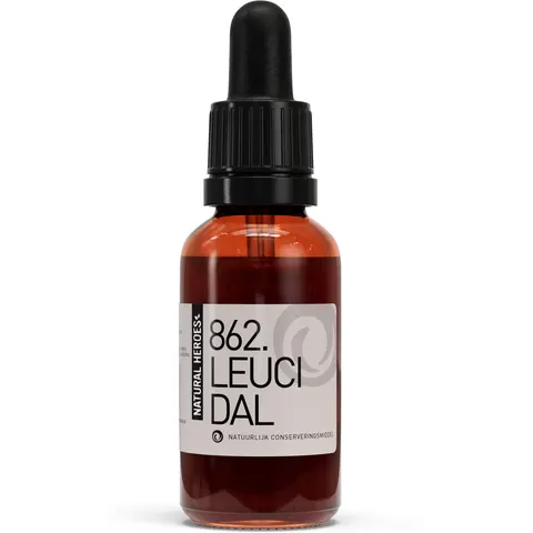Natural Heroes Leucidal® SF Complete - 30 ml – afbeelding 1