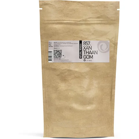 Natural Heroes - Xanthaangom 200 gram – afbeelding 1