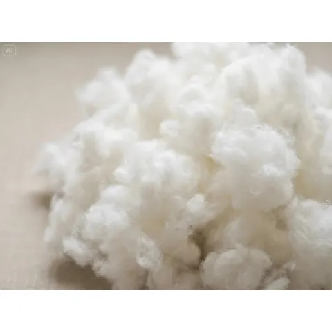Vulling voor Zwangerschapskussen - 500 gram – afbeelding 1