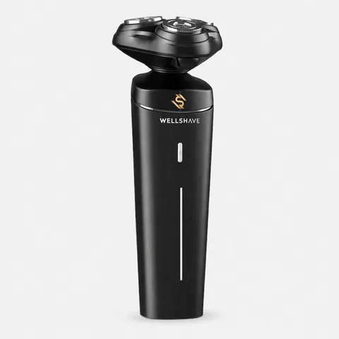Scheerapparaat Elegant™ 4-in-1 – afbeelding 1