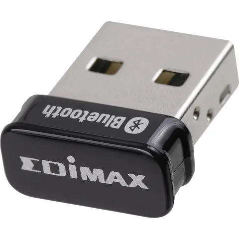 Edimax BT-8500 network card – Bild 1