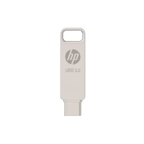 HP x206C USB-Stick 128 GB – Bild 1