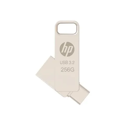 HP x206C USB-Stick 256 GB – Bild 1