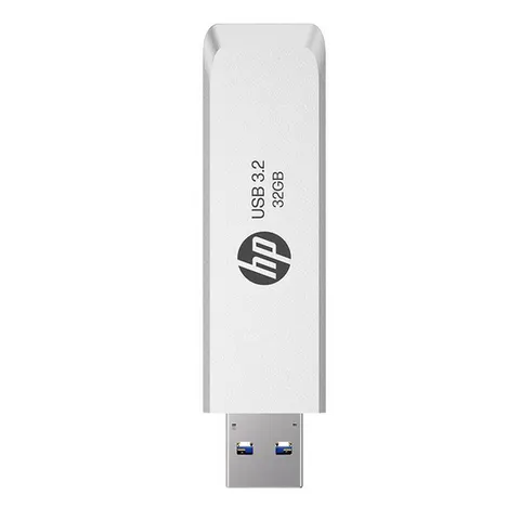HP 32GB 819w USB 3.2 Flash Drive – Bild 1
