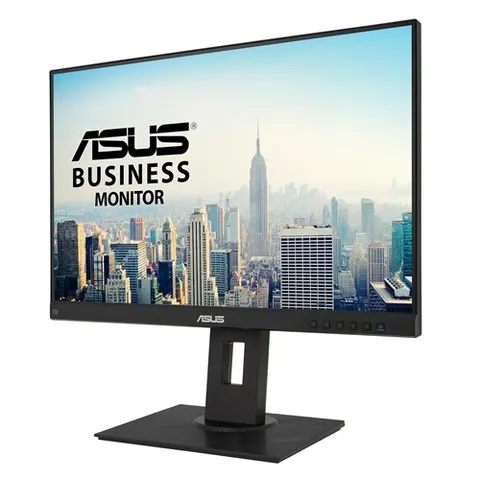 Monitor Asus BE24WQLB 24,1" – afbeelding 1