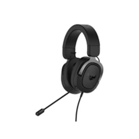 Headphones Asus H3 – afbeelding 1