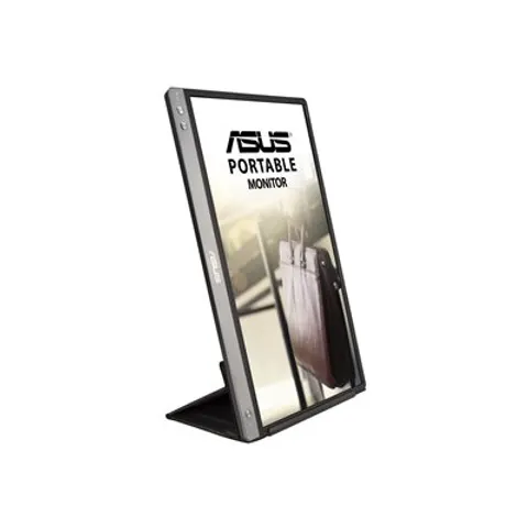 Asus Mb14ac-nero – immagine 1