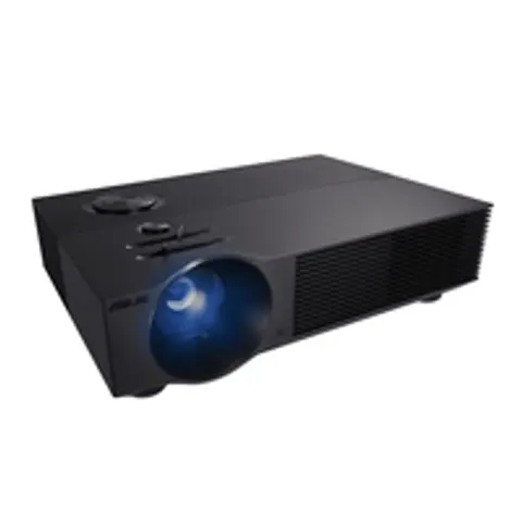Projector Asus H1 3000 lm – afbeelding 1