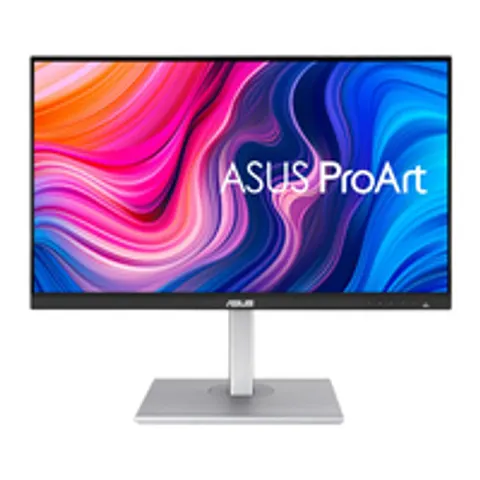 ASUS ProArt PA279CV 68,58cm UHD IPS – Bild 1