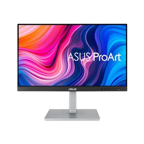 ASUS ProArt Display PA247CV 60,45cm IPS – Bild 1