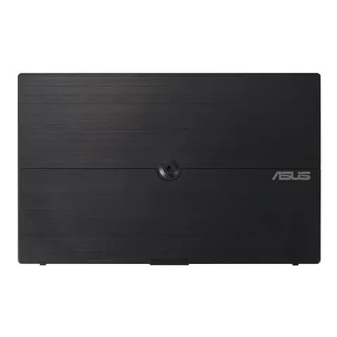 ASUS ZenScreen MB16ACV Portable 39,62cm – Bild 1