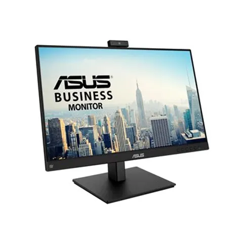 Monitor 24" BE24EQSK LED IPS FullHD - ASUS – imagen 1