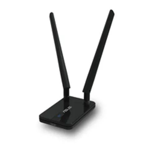 ASUS USB-AC58 – image 1