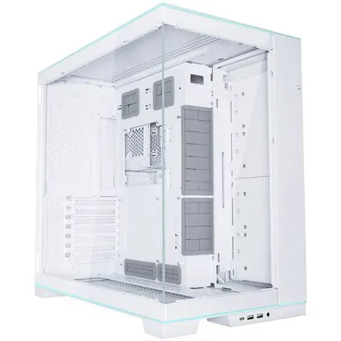 Lian Li O11 Dynamic EVO RGB – 014160 – afbeelding 1