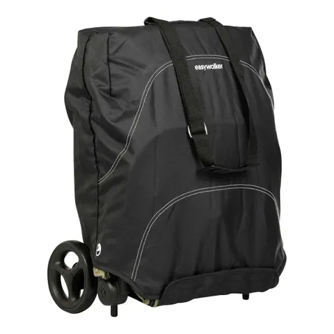 Easywalker Miley Transporttas – afbeelding 1