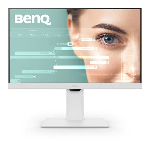 BenQ GW2786TC (9H.LMNLB.QBE) – immagine 1