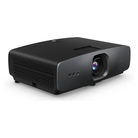 BenQ W2720I (9H.JSX77.57E) – immagine 1