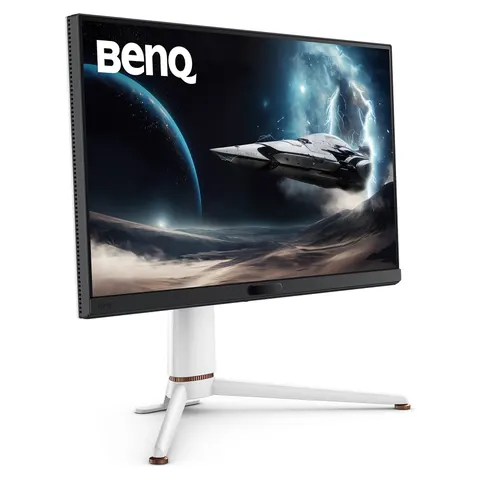 BenQ EX271Q (9H.LNCLB.QBE) – immagine 1
