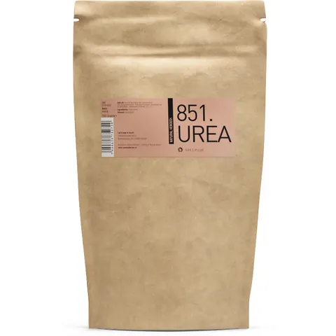 Natural Heroes - Urea 250 gram – afbeelding 1