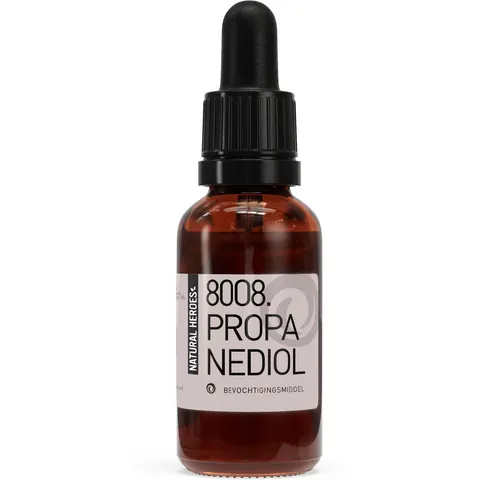 Natural Heroes PropanedioI - 30 ml – afbeelding 1