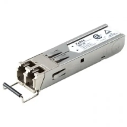 ZYXEL SFP-SX-D - Mini GBIC, 1000Base-SX – imagen 1