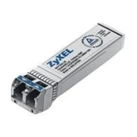 ZYXEL SFP10G-LR - Mini GBIC, 10GBase-LR – imagen 1