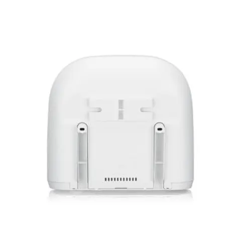 Zyxel ACCESSORY-ZZ0102F wireless access point accessory WLAN access po – image 1