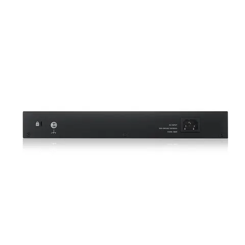 Switch ZyXEL XS1930-10-ZZ0101F – afbeelding 1