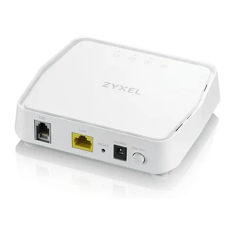 ZYXEL VMG4005 - VDSL2 1000 Mbps Modem – image 1