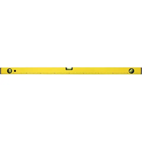 Toolstation Waterpas 100cm – afbeelding 1