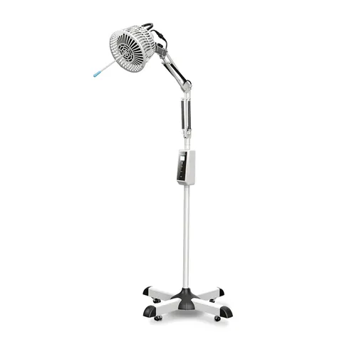 Mvolo TDP Moxa Lamp - Tdp lamp – afbeelding 1