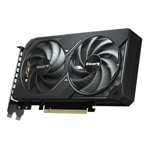 Gigabyte GeForce RTX 5060 Ti WINDFORCE MAX OC 8G – imagen 1