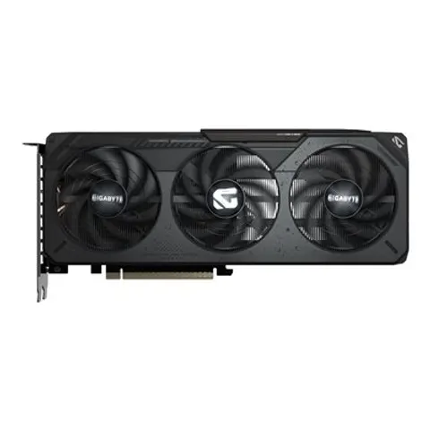 Gigabyte geforce rtx 5050 gaming oc 8g – immagine 1