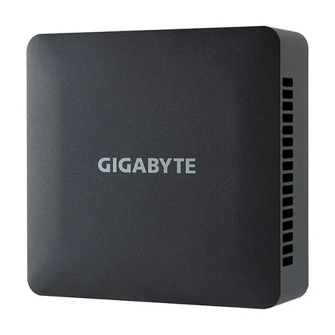 GIGABYTE BRIX Black i5-1335U – image 1