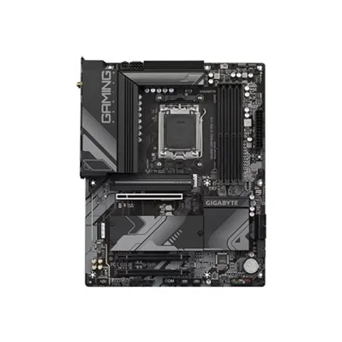 GIGABYTE B650 GAMING X AX V2 Motherboard – image 1