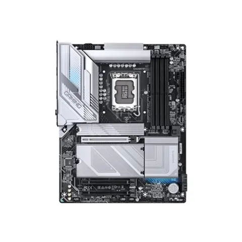 Gigabyte Placa Base B860 GAMING X WIFI6E – imagen 1