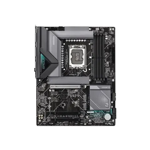 Gigabyte Płyta główna B860 Eagle WiFi6E – zdjęcie 1