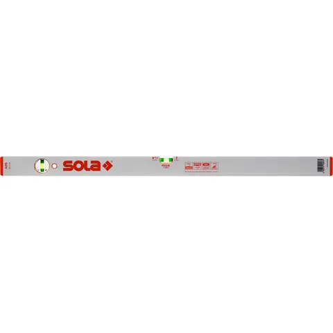 Sola AZB Waterpas 800mm – afbeelding 1