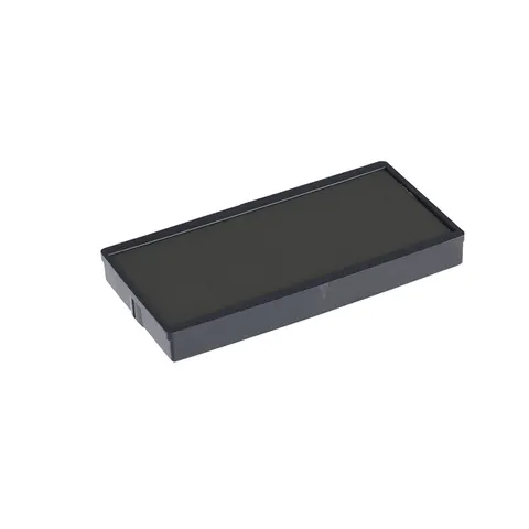 Stempelkussen Colop E/40 zwart – afbeelding 1