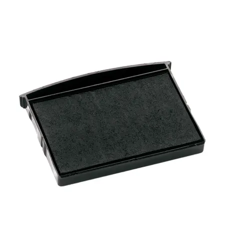 Stempelkussen Colop E/2600 zwart – afbeelding 1