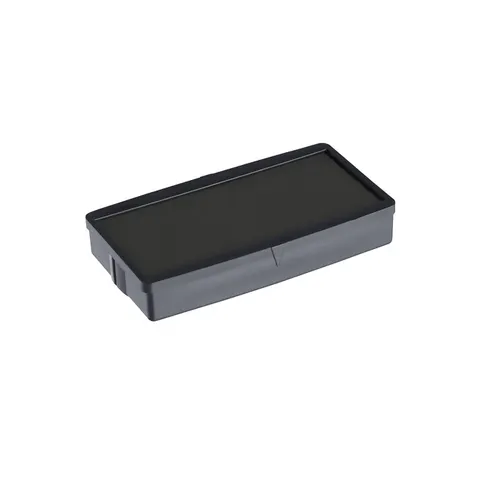 Stempelkussen Colop E/20 zwart – afbeelding 1