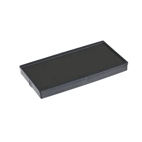 Stempelkussen Colop E/50 zwart – afbeelding 1