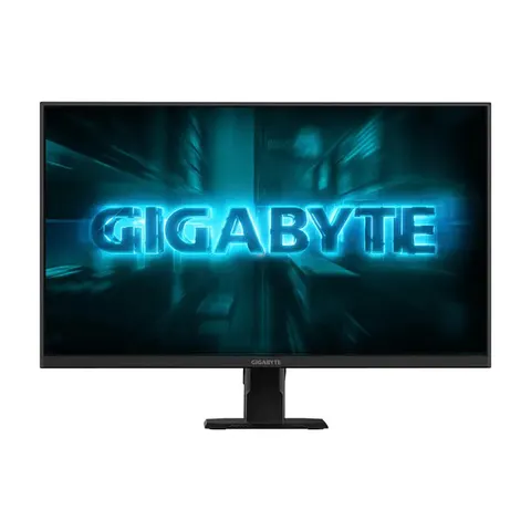 GIGABYTE GS27F2 computer monitor – Bild 1